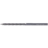 Rema Tip Top Mill cutter3mm 5111330