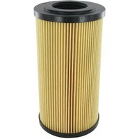 MP Filtri Filter element 25 µm MF4003P25NB