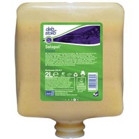 Deb Hand cleaner, Solopol Classic 2L SOL2LT