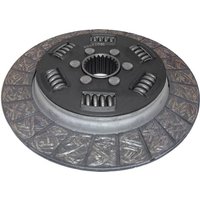 KAWE Main Drive plate VPG3084