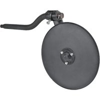Non Original Rolling coulter PR 016 50201036030010P