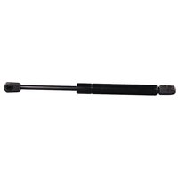 Stabilus Gas strut L276mm 350N CA592382
