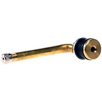 Rema Tip Top Alligator TL valve 99MS15,7diameter 37-90° 1563506