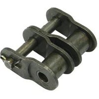 Vapormatic Bs Duplex Cranked Link 5/8" (x5) VLD7121