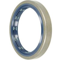 Corteco Seal B1FUD4SLX6 73x95.2x 12.7 72NBR AL68619N
