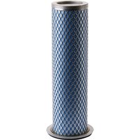 CNH Air filter 47498744