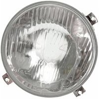 Vapormatic Headlight VPM3298