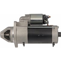 Kramp Starter 12V, 3.0kW, 9-teeth, STA26171791