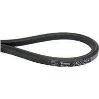 Viking V-belt mowing deck 61707042100