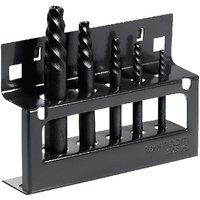Facom Screw extractor set 285JS5