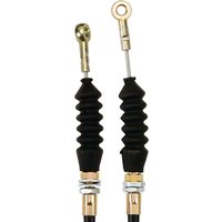 Sabo Bowden cable Vario 54 BICIDI SAU22456
