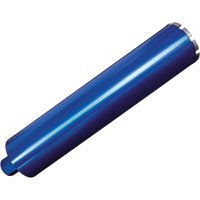 MEXCO Wet Core Drill 112 x 450mm A11WC112