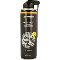 Motip Multi-spray 500 ml 090206MOT