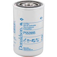 Donaldson Fuel filter P553995