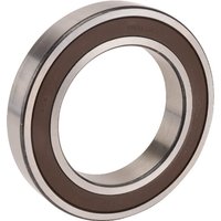 Claas Bearing 0002127230