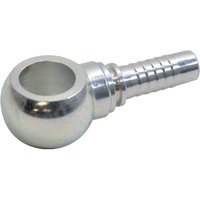 Non Original Insert DN8-diameter 13 PQB813