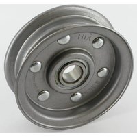 INA Idler pulley unit RSRB1592LO