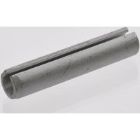 Kuhn Roller Pin 80451265