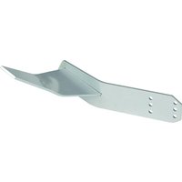 Överum Furrow knife, LH 41652386740