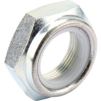 Carraro Ring nut M27x1.5 CI150181