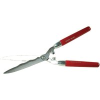 Freund 1954 hedge shears 1010577