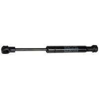 Stabilus Gas strut L195.5mm 350N CA6575CE