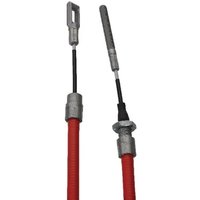 AL-KO Bowden cable 1609/1865 24866304