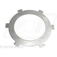 Vapormatic Intermediate plate VPH7201