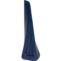 Unbranded Wedge 2Kg FW1022