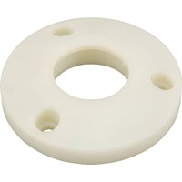 Tulip Plastic hub, 2100418750