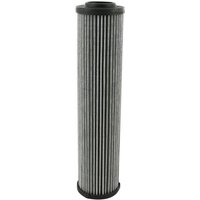 MP Filtri Filter element 25 µm HP1352A25AN