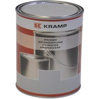 Kramp Primer yellow 1L 111108KR