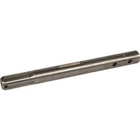 Kongskilde Shaft 812064236X