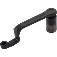 ESM Bottom arm Busatis 2671470