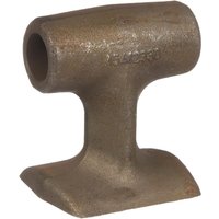 Kuhn Flail A5412330