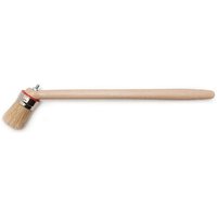 Rema Tip Top Tyre paste brush 412 50mm, 1595832