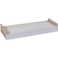 MANN-FILTER Interior filter CU4795