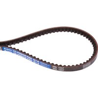 Optibelt V-belt super XE power XPA1307XEP