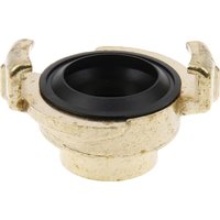 Kramp Coupling F 3/8" GK 217157