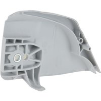 Stihl Chain sprocket cover 11436401701