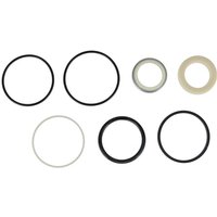 Kubota Seal kit RP40171950