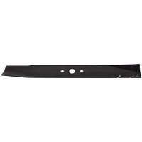 Simplicity - Snapper Blade Simplicity 470/19mm 1657589ASM