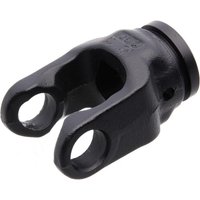 Bondioli&Pavesi Yoke, Profile tube, 63mm, 8 Bondioliand Pavesi 204086860
