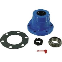 Lemken Hub 5478882