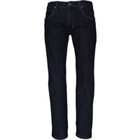 Jeans Stretch Navy 38/32 ROBJ250363832