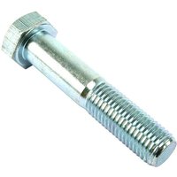 Vapormatic Hex coarse bolt (x10) VLG1879