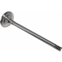 Vapormatic Exhaust valve VPA1127
