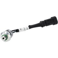 Weidemann Switch 1000214480