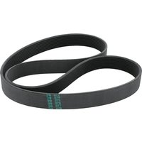 Hatz V-Belt Poly Hatz 104872 50141501