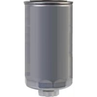 FPT Industrial Fuel filter 47450038FPT